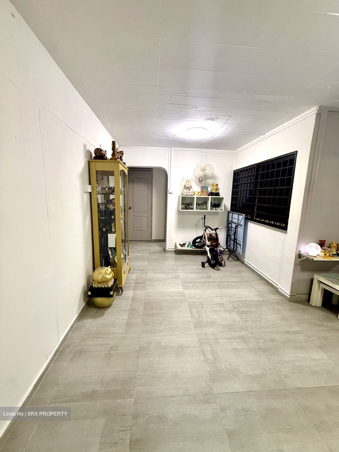 Blk 163 Bukit Batok Street 11 (Bukit Batok), HDB 4 Rooms #536777131